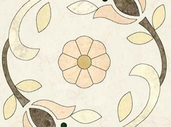 尊龙凯时·(中国游)官方网站