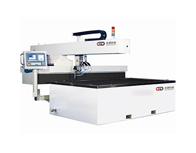 尊龙凯时·(中国游)官方网站