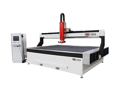 尊龙凯时·(中国游)官方网站