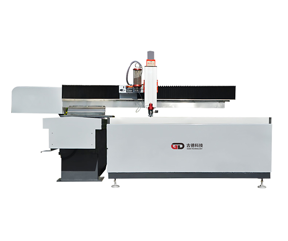 尊龙凯时·(中国游)官方网站