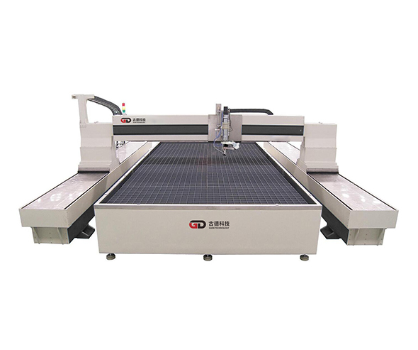 尊龙凯时·(中国游)官方网站