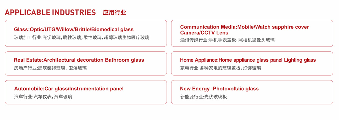 尊龙凯时·(中国游)官方网站
