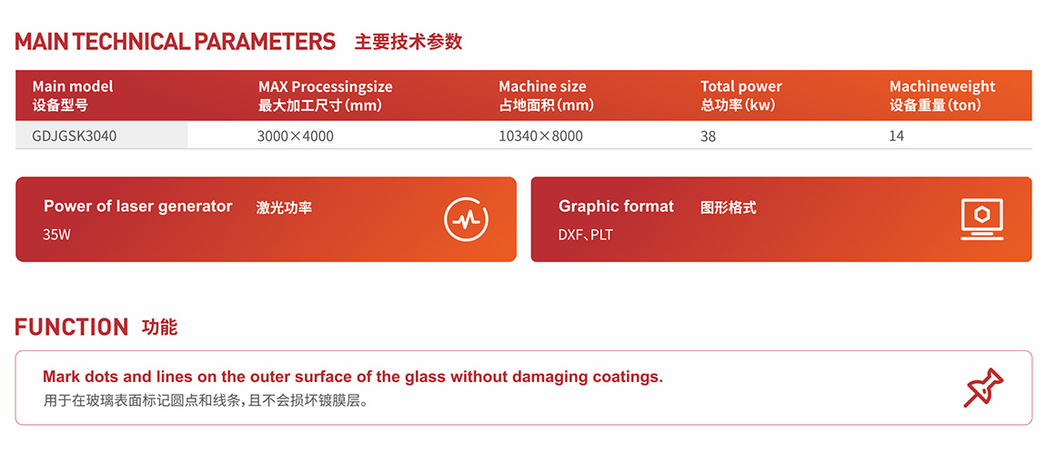 尊龙凯时·(中国游)官方网站